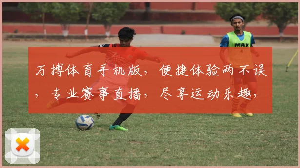 万搏体育手机版，便捷体验两不误，专业赛事直播，尽享运动乐趣，快速下载，即刻开启