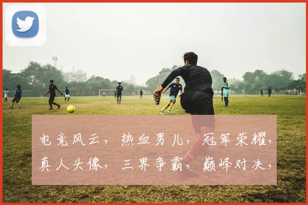 电竞风云，热血男儿，冠军荣耀，真人头像，三界争霸，巅峰对决，勇者无畏