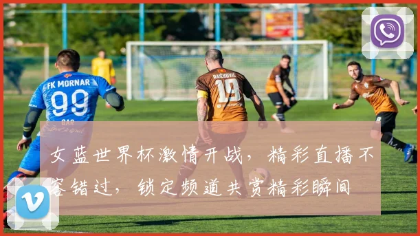 女蓝世界杯激情开战，精彩直播不容错过，锁定频道共赏精彩瞬间