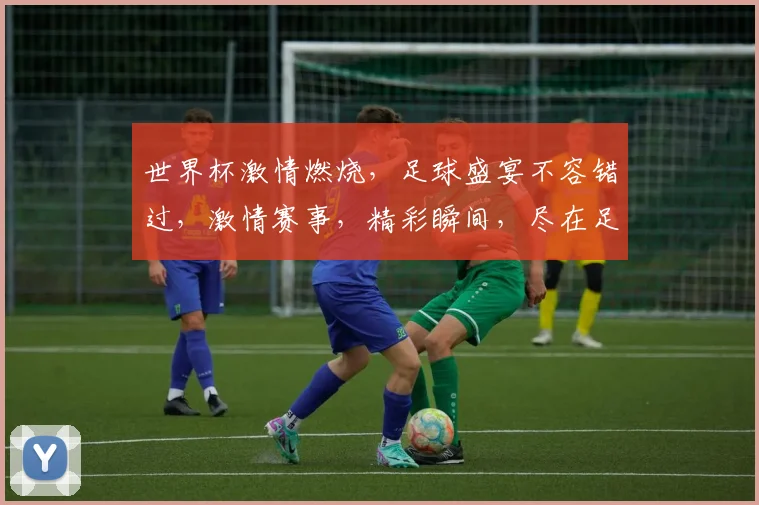世界杯激情燃烧，足球盛宴不容错过，激情赛事，精彩瞬间，尽在足球狂欢